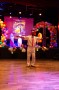 Thumbs/tn_Rock and Swing 2025 (193).jpg